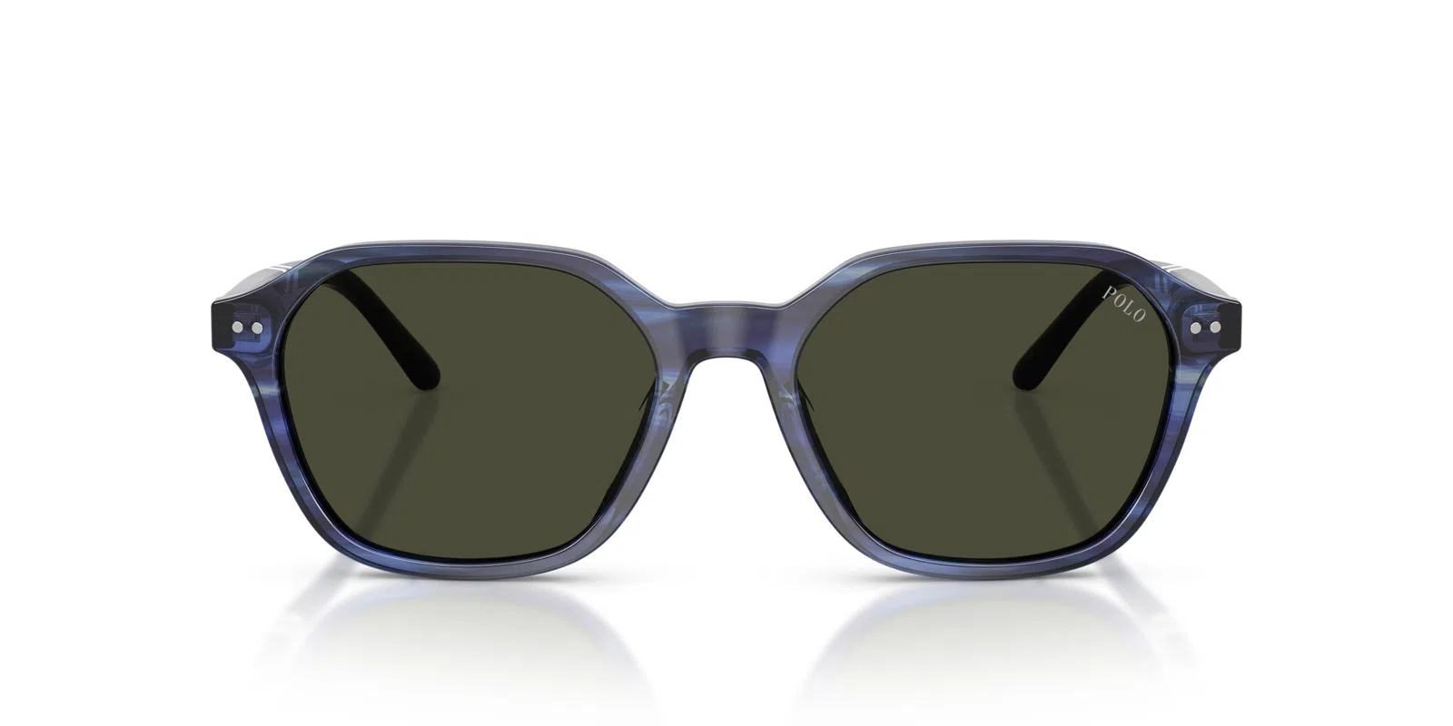 Polo 4234U Sunglasses - view 34